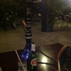 SOUTH BEACH of NY , Olympia Bar & Lounge gallery