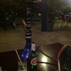 SOUTH BEACH of NY , Olympia Bar & Lounge