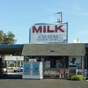 Alta-Dena Dairy gallery