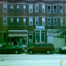 Gifted Hands Barber Shop - Barbers