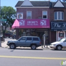 Irene's - Beauty Salons