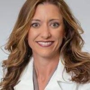 Nancy Thomas, MD - Physicians & Surgeons