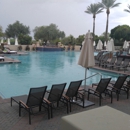 Fairmont Scottsdale Princess - Hotels