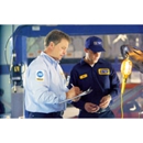 Blue Ribbon Automotive & Smog - Auto Repair & Service