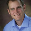 Cameron Werner, MD - Physicians & Surgeons