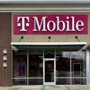 T-Mobile - Cellular Telephone Equipment & Supplies-Rental