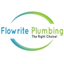 Flowrite Plumbing in Citrus Heights - Plumbers