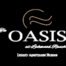 The Oasis at Lakewood Ranch - Real Estate Rental Service