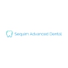 Sequim Advanced Dental, Dr. Brooksby gallery