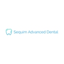 Sequim Advanced Dental, Dr. Brooksby - Implant Dentistry