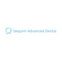 Sequim Advanced Dental, Dr. Brooksby