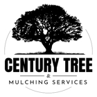 Century Tree Service