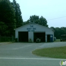 Boat Doc - Boat Maintenance & Repair