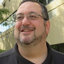 D'auria, Anthony M - Investment Advisory Service