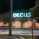 Bealls Department Store - Clothing Stores