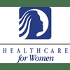 Healthcare for Women: Lyndon Taylor, MD gallery