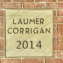 Laumer Corrigan Funeral Home & Cremation Center - Funeral Directors