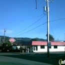Dairy Queen - Fast Food Restaurants