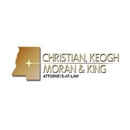 Christian, Keogh, and Moran - Personal Injury Law Attorneys