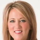 Kari D. Moore, FNP-C