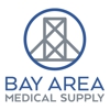 Bay Area Medical Supply gallery