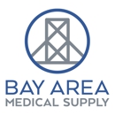 Bay Area Medical Supply - Medical Equipment & Supplies