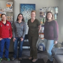 VCA Peone Pines Animal Hospital - Veterinary Clinics & Hospitals