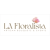 La Floralista gallery