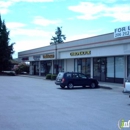 NW Family Chiropractic & Massage - Dietitians