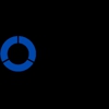 360 Business Solutions gallery