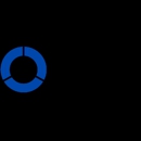 360 Business Solutions - Business Management