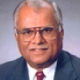 Dr. Murli M Manohar, MDPHD