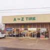 A to Z Tire & Battery, Inc. gallery