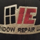 I.E Window Repair