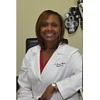Wilson Family Vision & Associates gallery