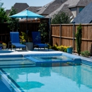 Canyon Oak Pools - Patio Builders