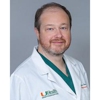 Robert Marcovich, MD gallery