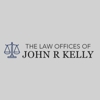 The Law Offices Of John R Kelly gallery