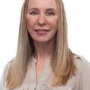 Irina Butorina, NP, RN, MD - Nurses
