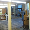 Fletcher Free Library gallery