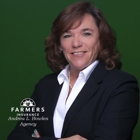 Farmers Insurance - Andrea L. Bowles