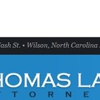 Thomas Jr, Albert S, ATY gallery