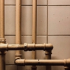 Liberty Plumbing Drain & Plumbing gallery