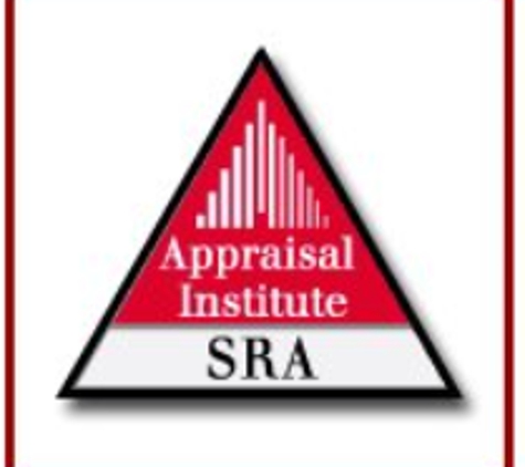 Alliance Appraisal Associates of Florida Inc - Sarasota, FL