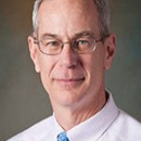 Dennis R. LaRock, MD - Physicians & Surgeons, Urology