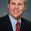 Mallette DERMATOLOGY P.C. gallery