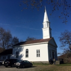 South Gibson United Methodist Church