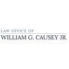 Law Office of William G. Causey Jr. gallery