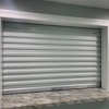 E-Z Open Garage Door gallery