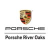 Porsche River Oaks gallery